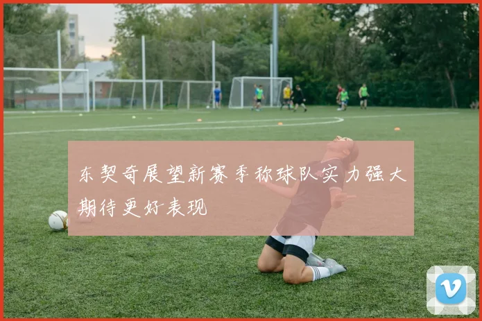 东契奇展望新赛季称球队实力强大期待更好表现